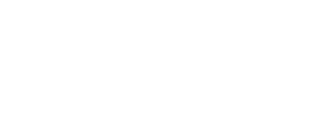 intooo